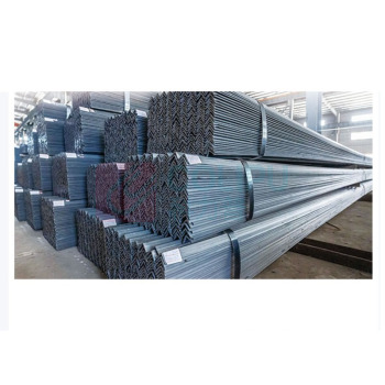 金佩奇 黑角铁 Q235 边长30*30mm*厚3mm*一米
