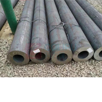 勤凯 无缝钢管 φ108*6 外径108mm内径96mm壁厚6mm