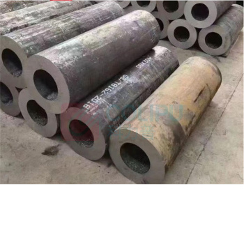 勤凯 无缝钢管 φ108*6 外径108mm内径96mm壁厚6mm