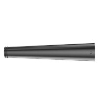 金山 中低省吹灰器内枪管 JSC-B525 304不锈钢