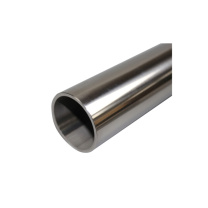 番鑫工贸 高温合金管 AMS5581-Φ31.75×0.71mm