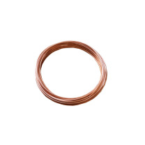 碧灵 铜管 φ19*1.5mm