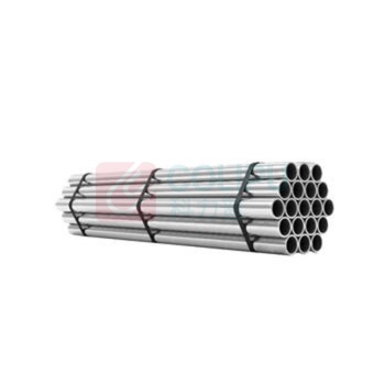 铁锣卫 镀锌管 镀锌圆管 钢管 穿线管 DN15x2mm 六米一根价