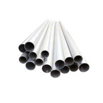 铁锣卫 镀锌管 DN20x2mm 六米一根价