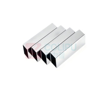 辽誉 方通 40*40*1.2±0.1mm 6m