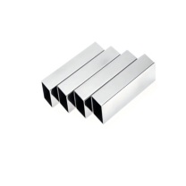 辽誉 方通 40*40*1.2±0.1mm 6m