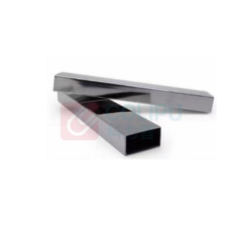 辽誉 方通 40*40*1.2±0.1mm 6m