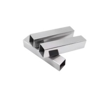 辽誉 方通 40*40*2.5±0.1mm 6米