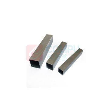 辽誉 方通 40*40*2.5±0.1mm 6米