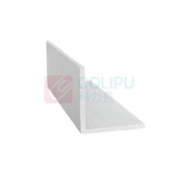 辽誉 铝合金型材_铝合金支架 40*40*2.0mm