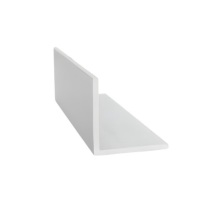 辽誉 铝合金型材_铝合金支架 40*40*2.0mm