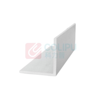 辽誉 铝合金型材_铝合金支架 40*40*2.0mm
