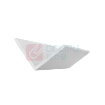 辽誉 铝合金型材_铝合金支架 40*40*2.0mm