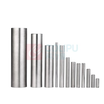XMSJ 不锈钢管 73*3.5mm 1米
