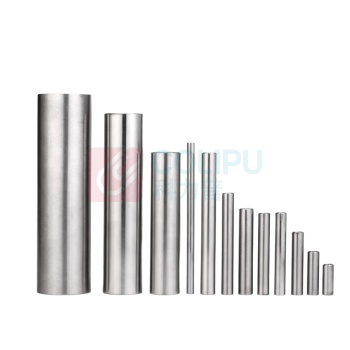 XMSJ 不锈钢管 38*3mm 1米