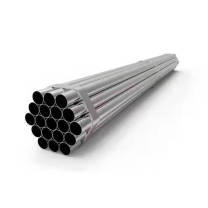 铁锣卫 镀锌钢管 DN32*3.5mm 6米/根