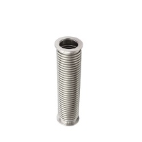 璐克斯 KF真空波纹管 KF25*1500mm 货期24天