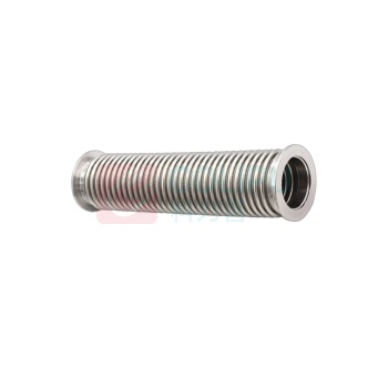 璐克斯 KF真空波纹管 KF25*1500mm 货期24天