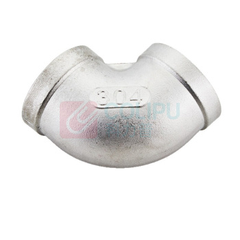 鼎鑫译诚 直角弯头 FBN25 直径25mm