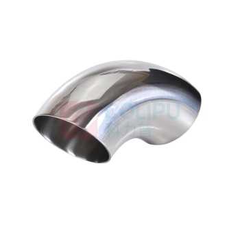 良工阀门 90°弯头 32*3.0mm