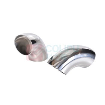 良工阀门 90°弯头 32*3.0mm