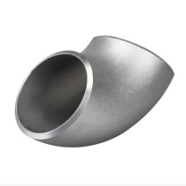 金佩奇 304不锈钢焊接弯头 90°直角弯头34*3mm 3个/包