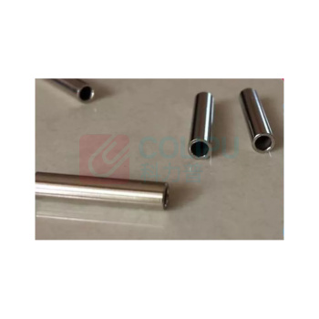 极一 毛细管 0.4*0.1*5mm 304不锈钢