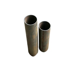 何佳功 碳素钢直缝焊管 Φ57x3.5mm
