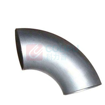 优迪卡 UTICA 不锈钢对焊90°弯头 GE70-400-2091  起订量1
