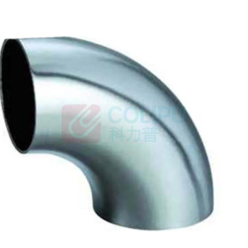 优迪卡 UTICA 碳钢对焊90°冲压弯2" GE70-400-2313 起订量100