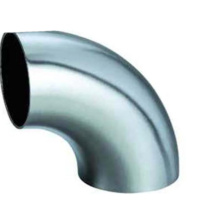 优迪卡 UTICA 碳钢对焊90°冲压弯2” GE70-400-2313 起订量100