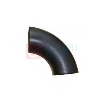 优迪卡 UTICA 碳钢20#对焊90°弯头 GE70-400-2551 起订量1