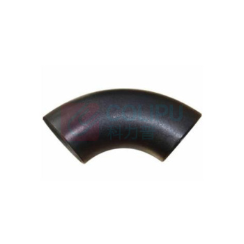 优迪卡 UTICA 碳钢20#对焊90°弯头 GE70-400-2551 起订量1
