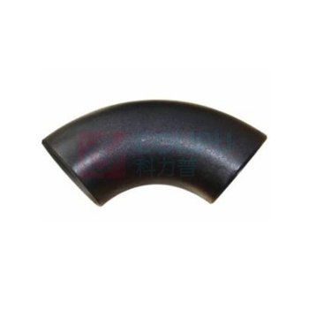 优迪卡 UTICA 碳钢20#对焊90°弯头 GE70-400-2567 起订量1