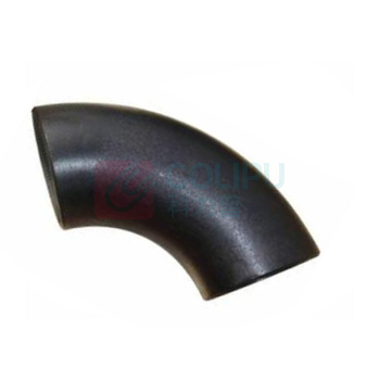 优迪卡 UTICA 碳钢20#对焊90°弯头 GE70-400-2594  起订量1