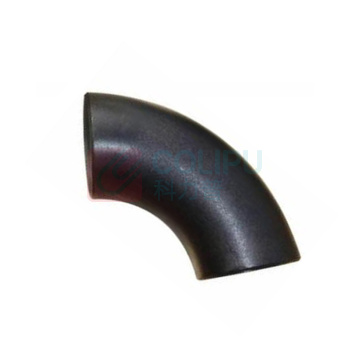 优迪卡 UTICA 碳钢20#对焊90°弯头 GE70-400-2670 起订量1