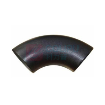优迪卡 UTICA 碳钢20#对焊90°弯头 GE70-400-2670 起订量1