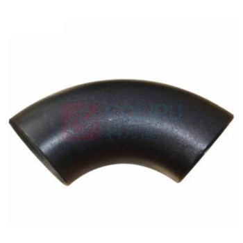 优迪卡 UTICA 对焊90°弯头 GE70-400-2724 起订量100