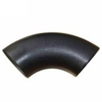 优迪卡 UTICA 碳钢20#对焊90°弯头 GE70-400-2860 起订量1