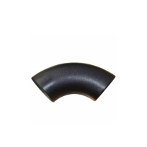 优迪卡 UTICA 碳钢20#对焊90°弯头 GE70-400-2873 起订量1