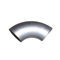 优迪卡 UTICA 304不锈钢对焊90°弯头 GE70-400-2959 起订量1