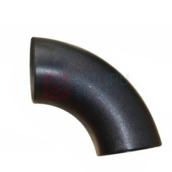 优迪卡 UTICA 碳钢20#对焊90°弯头 GE70-400-3129 起订量1