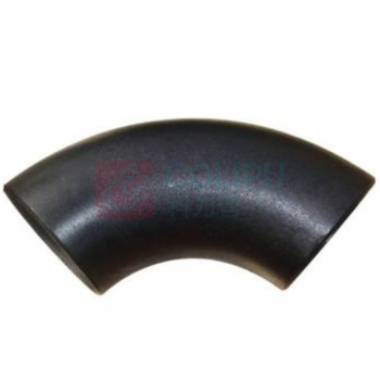 优迪卡 UTICA 碳钢20#对焊90°弯头 GE70-400-3129 起订量1