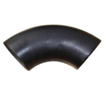 优迪卡 UTICA 90°LR弯头 GE70-400-3740 起订量1