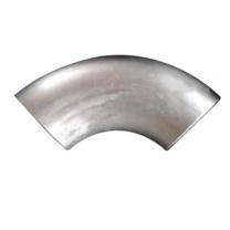 优迪卡 UTICA 90°LR不锈钢弯头 GE70-400-3741  起订量1