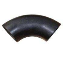 优迪卡 UTICA 90°LR弯头 GE70-400-3746 起订量1