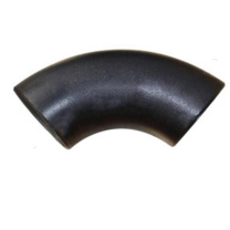 优迪卡 UTICA 90°LR弯头 GE70-400-3767 起订量100