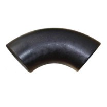 优迪卡 UTICA 90°LR弯头 GE70-400-3772 起订量1