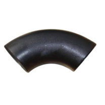 优迪卡 UTICA 90°LR弯头 GE70-400-3781  起订量1