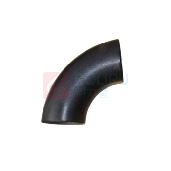 优迪卡 UTICA 90°LR弯头 GE70-400-3809 起订量1